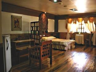 Butuan City Balanghai Hotel And Convention Center المظهر الخارجي الصورة