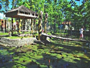 Butuan City Balanghai Hotel And Convention Center المظهر الخارجي الصورة